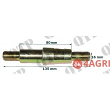 Lower Link Pin