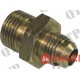 Adaptor