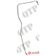 Pipe - Filter to Injector Pump