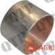 Clutch Shaft Bush