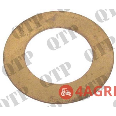 Clutch Gear Box Washer