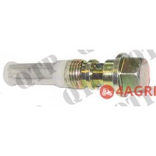Fuel Assembly Screw