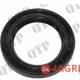 Steering Box Seal