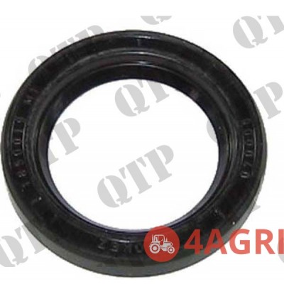 Steering Box Seal