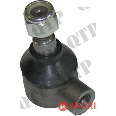 Track Rod End