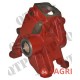 Steering Box