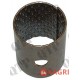 Steering Column Bush