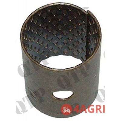 Steering Column Bush