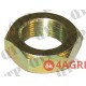 Steering Shaft Nut