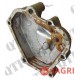 Steering Box Cover