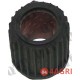 Steering Column Bush