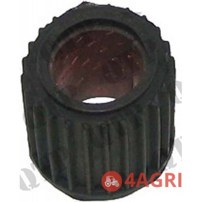 Steering Column Bush