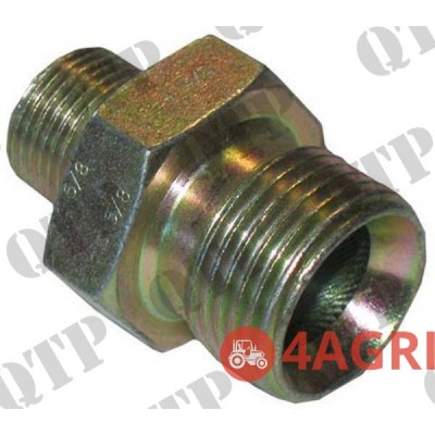 Adaptor