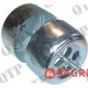 Filter Bowl Holder