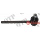 Track Rod End LH