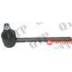 Track Rod End RH