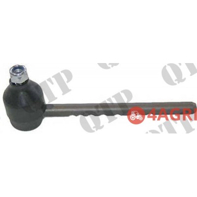 Track Rod End RH