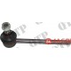 Track Rod End LH