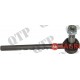 Track Rod End RH