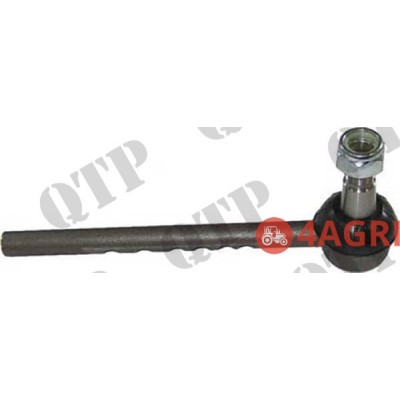 Track Rod End RH