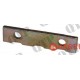 Back Plate Selector