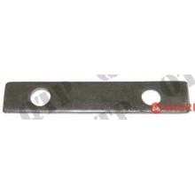 Selector & Speed Spacer Bar