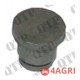 Hydraulic Pump Pin