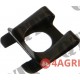Control Valve Lever Return Clip