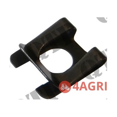 Control Valve Lever Return Clip