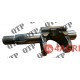 Steering Box Shaft