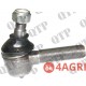 Track Rod End