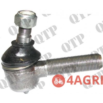 Track Rod End