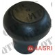 Gear Lever Knob