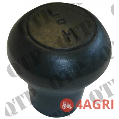 Gear Lever Knob