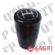 Gear Lever Knob