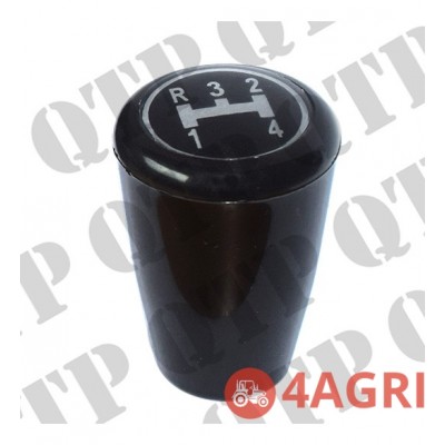 Gear Lever Knob