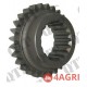 Gear