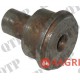 Valve Chamber Plug
