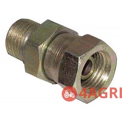 Adaptor