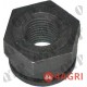 Hydraulic Pump Nut