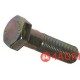Bolt M14 x 50mm Fine
