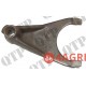 Selector Fork