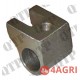 Selector Fork
