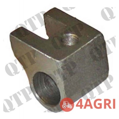 Selector Fork