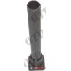 Steering Column Tube