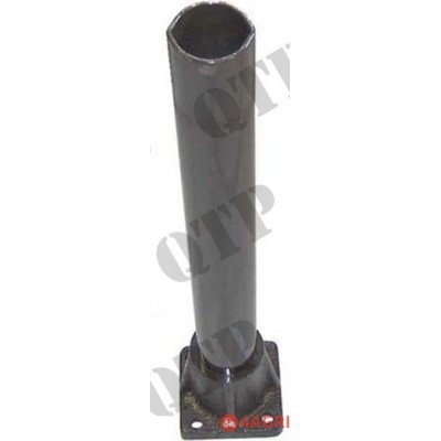 Steering Column Tube