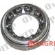 Steering Box Bearing