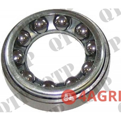 Steering Box Bearing
