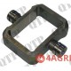 Hydraulic Pump Piston