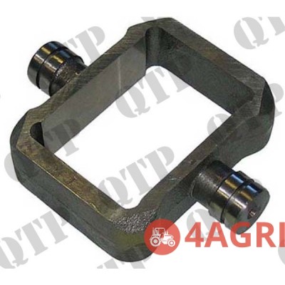 Hydraulic Pump Piston